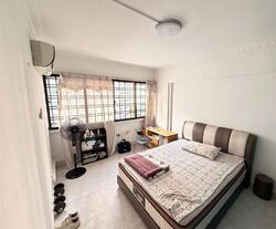 Blk 115 Bukit Batok West Avenue 6 (Bukit Batok), HDB 5 Rooms #595234311